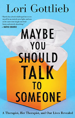 FINAL JACKET Jan2019 Gottlieb_MYSTTS-hi.