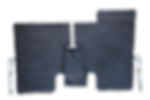 Scheertafel