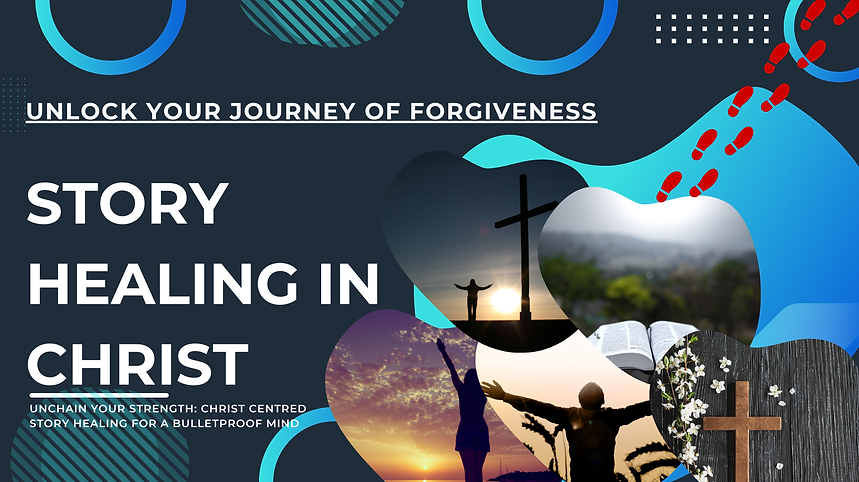 Storyhealing_SEO_image_FORGIVENESS JOURNEY.png
