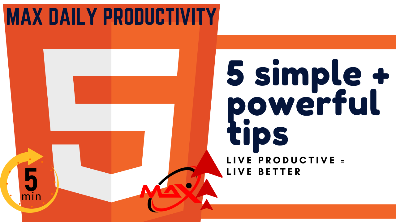 110 Productivity Quotes that Make You Effective | Week Plan 110 Productivity Quotes that Make You Effective | Week Plan