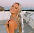 leah_riel_110314470_2568064010190768_382