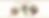 トップ写真コラージュ (1460 x 550 px).png