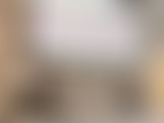 ナースまつり2025「協賛企画」の実施報告~可能性は無限大!これから看護のキャリアはどうなる?