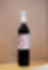 20201120_562038.jpg