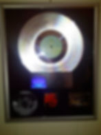 IMG-20120302-00444.jpg
