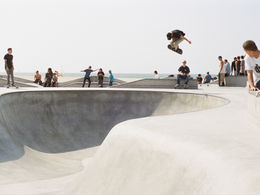 メダリストの税金について