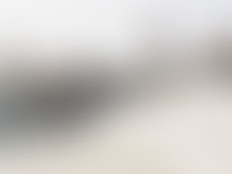 メダリストの税金について