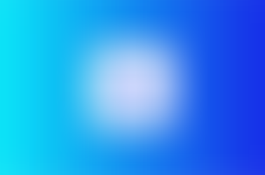 SAP S/4 HANA導入オプション・導入プロジェクトにおける役割