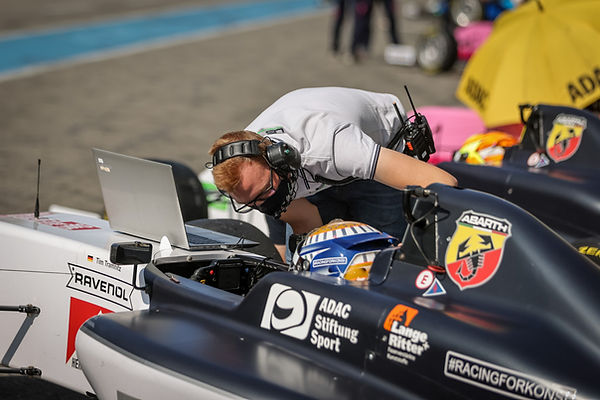 Proformance Motorsport Daten.jpg