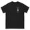 Thumbnail: Blueflame Creative Men's Tee Black