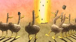 Duckville