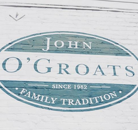 John O Groats_edited_edited.png