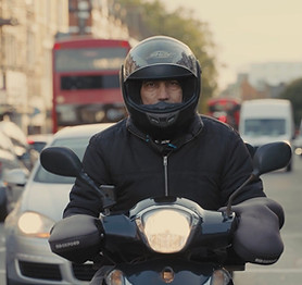 Iranian Yellow Pages