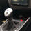 Thumbnail: Seat Leon MK2 Pre Facelift Gear Gaiter