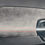 Thumbnail: Ford Fiesta MK7.5 Door Card Cover
