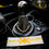 Thumbnail: Ford Fiesta MK6-6.5 Gear Gaiter
