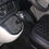 Thumbnail: Volkswagen Transporter T6 Gear Gaiter