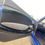 Thumbnail: Mini R56-59 door card covers