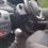 Thumbnail: Renault Clio MK3 Gear Gaiter