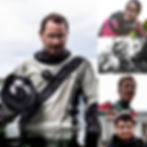 ransy, soors, carbajo, moray, khasanov, plongée, divmonkey