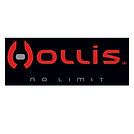 Hollis