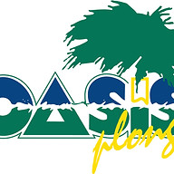 OASIS PLONGEE website