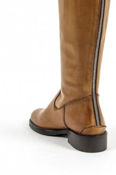 Thumbnail: Womens High Boot