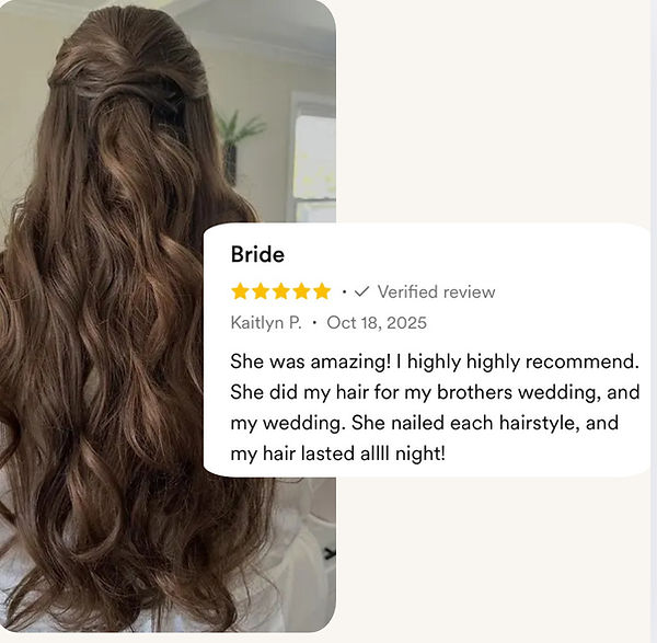 Kaitlyn P Review.jpeg