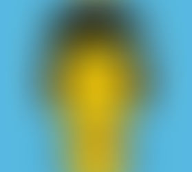 Fan First - The MFB Artist Interview with DJ 80P