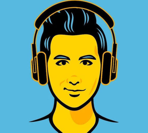 Fan First - The MFB Artist Interview with DJ 80P