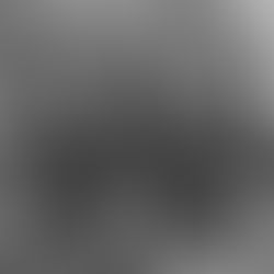 NØVA and Marc O'rell's Second Sensation: "Sounds Of The Summer"