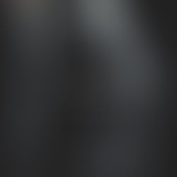 Mystery Freedom Records Drops ‘Shake That Ass’: Tech House Excitement by Marc O’rell & Twelvenote