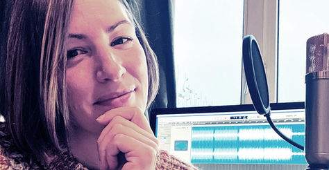 The Art of Collaboration