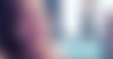 The Art of Collaboration