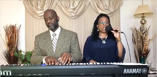 Screen Shot 2020-09-27 at 12.06.23 PM.pn