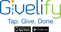 givelify-logo-300dpi-with-app-buttons.pn