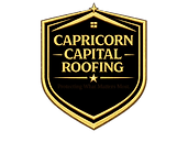 CCR_Logo_Transparent.png