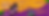 banner site.png