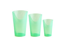 Nosey Cups (3 sizes) from Brydansco.JPG