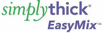 Simply Thick Easy Mix
