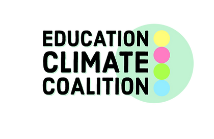 Education Climate Coalition.png
