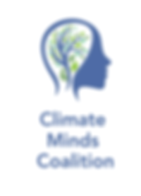 Climate Minds Coalition logo.png