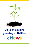 Good things are growing at Galilee LTR.png