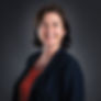 Rev. Emily Parker