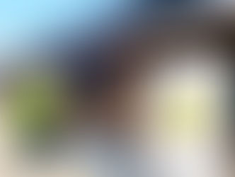 店頭幕(暖簾)を設置