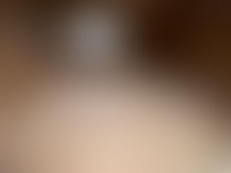 内装工事も始まりました。