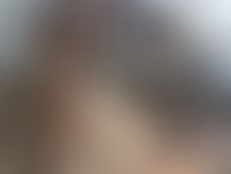 外構工事がスタート