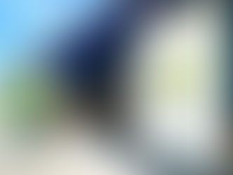 オープンまで1週間をきりました