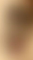 12.17 (sun) SPECIAL VINTAGE PARTY【王道】入荷情報❻