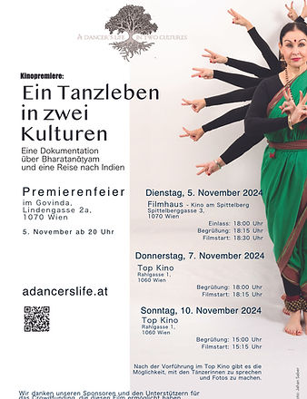 Plakat für_Webseite_hinten_Ein_Tanzleben_in_zwei_Kulturen.jpg